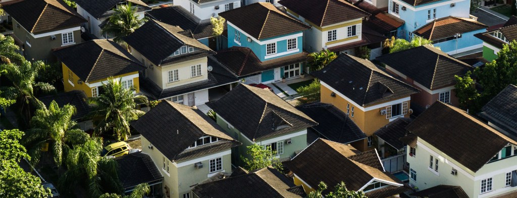 introducting todd estate&nbsp;services