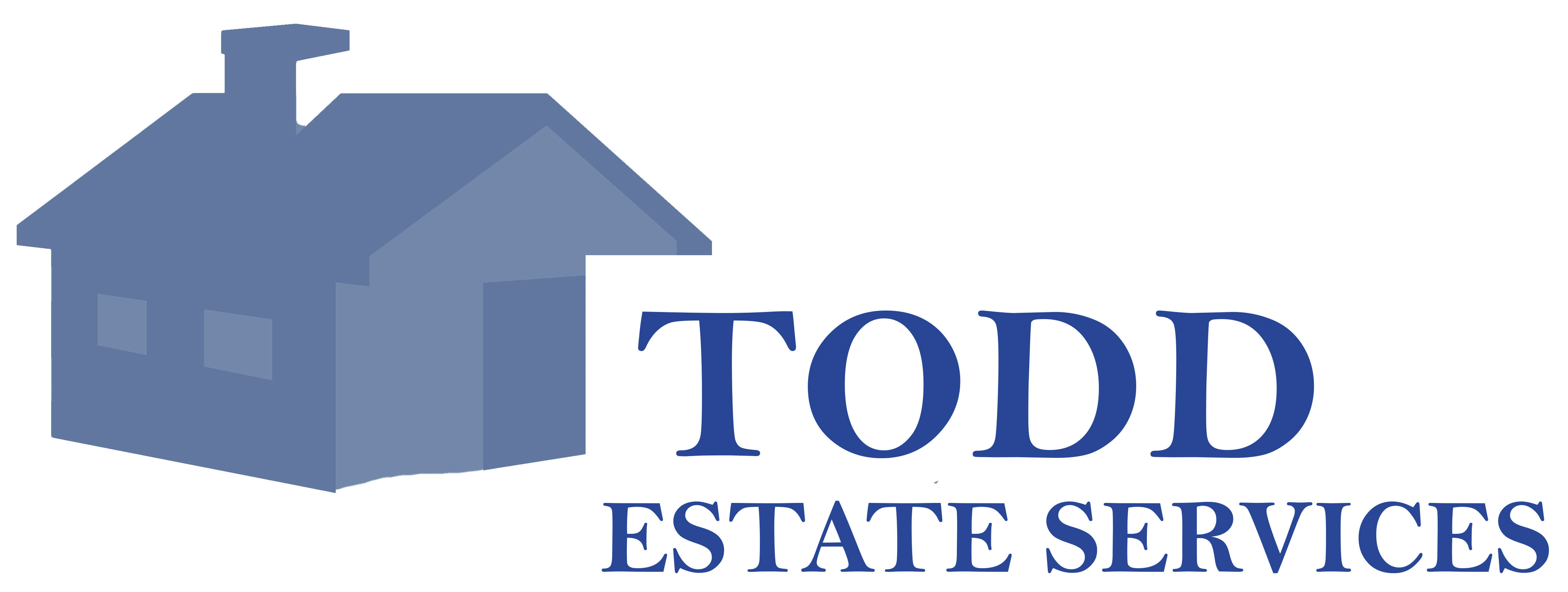 Todd Estate Services